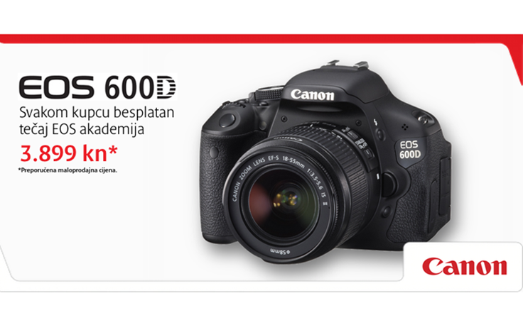 Canon_600D_810pix.png